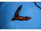 Thumbnail Photo 23 for 2022 Chevrolet Corvette Stingray